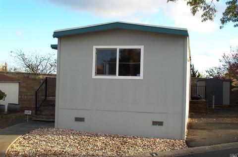 6 Dali Ct #6, Fairfield, CA 94534 photo 1