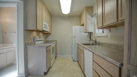 8290 Windmill Farms Dr, Cotati, CA 94931 photo 12