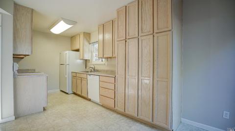 8290 Windmill Farms Dr, Cotati, CA 94931 photo 16
