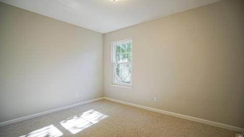 8290 Windmill Farms Dr, Cotati, CA 94931 photo 23
