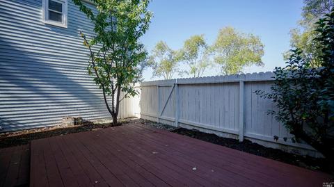 8290 Windmill Farms Dr, Cotati, CA 94931 photo 6