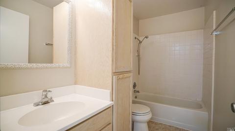 8290 Windmill Farms Dr, Cotati, CA 94931 photo 19