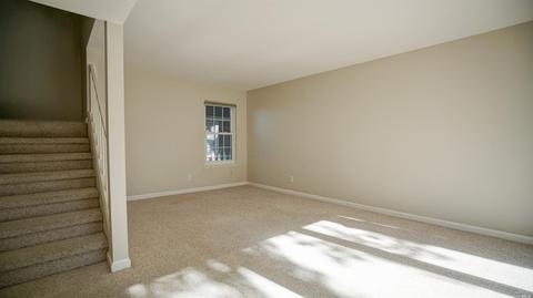 8290 Windmill Farms Dr, Cotati, CA 94931 photo 9