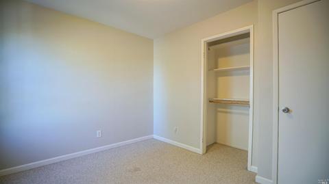 8290 Windmill Farms Dr, Cotati, CA 94931 photo 25