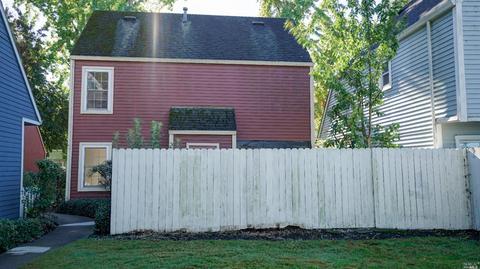 8290 Windmill Farms Dr, Cotati, CA 94931 photo 7