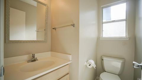 8290 Windmill Farms Dr, Cotati, CA 94931 photo 14