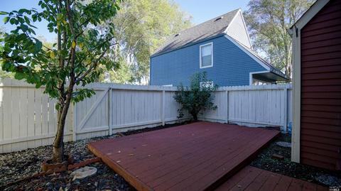 8290 Windmill Farms Dr, Cotati, CA 94931 photo 5