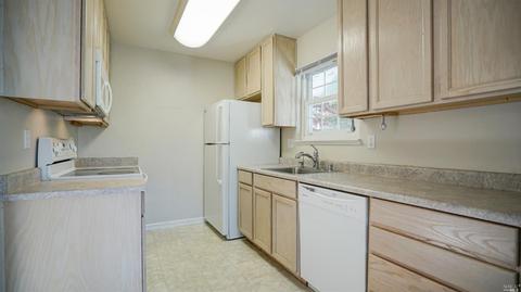 8290 Windmill Farms Dr, Cotati, CA 94931 photo 13