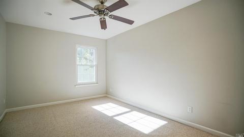 8290 Windmill Farms Dr, Cotati, CA 94931 photo 20