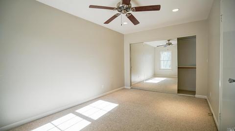 8290 Windmill Farms Dr, Cotati, CA 94931 photo 22