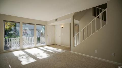 8290 Windmill Farms Dr, Cotati, CA 94931 photo 11
