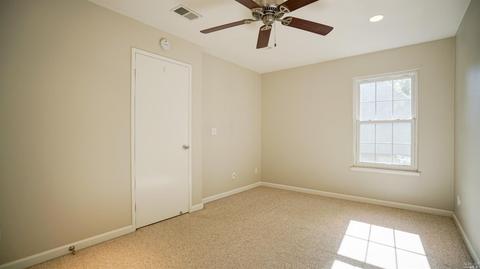 8290 Windmill Farms Dr, Cotati, CA 94931 photo 21