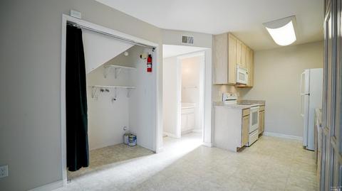 8290 Windmill Farms Dr, Cotati, CA 94931 photo 17