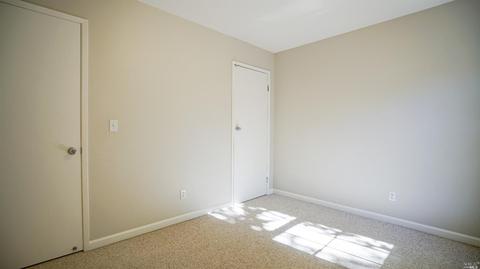 8290 Windmill Farms Dr, Cotati, CA 94931 photo 24