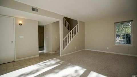 8290 Windmill Farms Dr, Cotati, CA 94931 photo 10