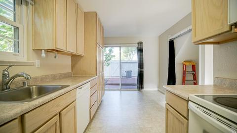 8290 Windmill Farms Dr, Cotati, CA 94931 photo 18