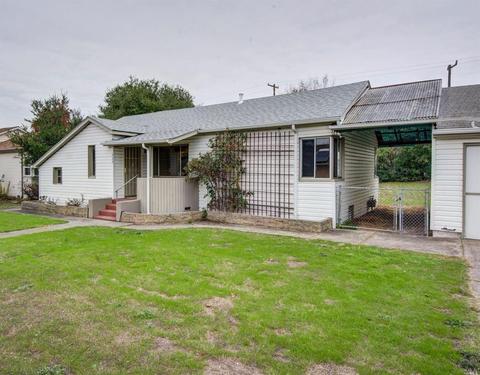 220 Gary Cir, Vallejo, CA 94591 photo 2