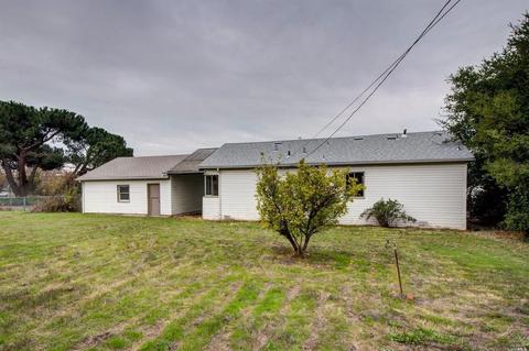 220 Gary Cir, Vallejo, CA 94591 photo 21