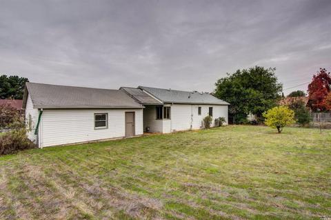220 Gary Cir, Vallejo, CA 94591 photo 20