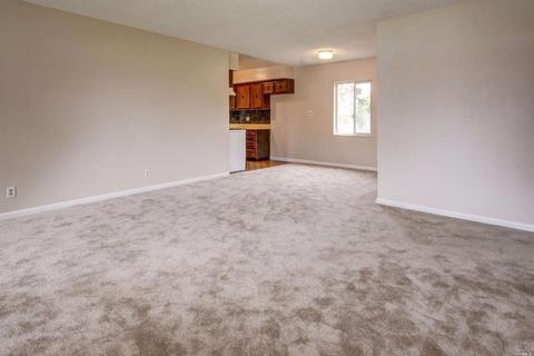 220 Gary Cir, Vallejo, CA 94591 photo 10
