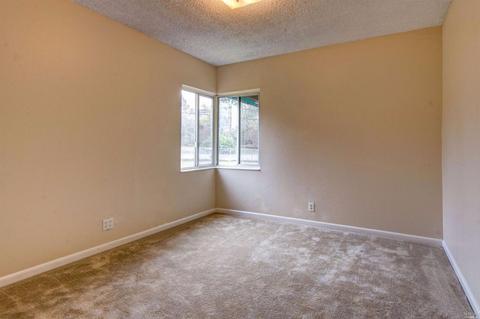 220 Gary Cir, Vallejo, CA 94591 photo 17