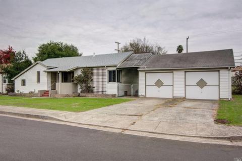220 Gary Cir, Vallejo, CA 94591 photo 22