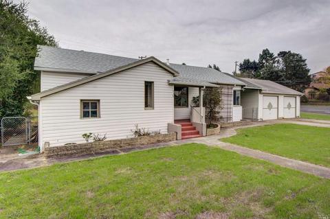 220 Gary Cir, Vallejo, CA 94591 photo 3