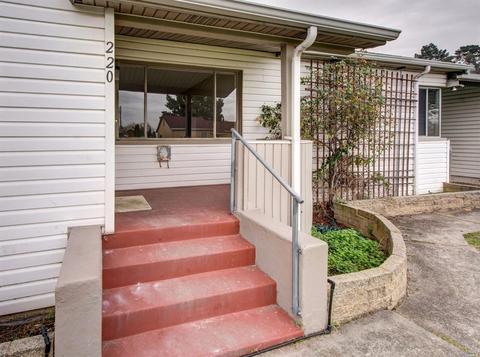 220 Gary Cir, Vallejo, CA 94591 photo 6