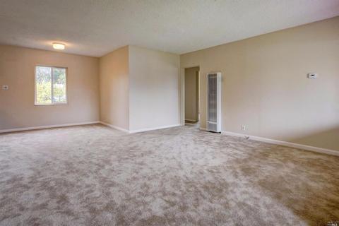 220 Gary Cir, Vallejo, CA 94591 photo 9