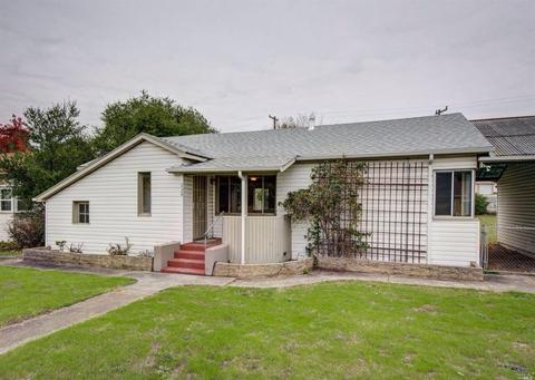 220 Gary Cir, Vallejo, CA 94591 photo 1
