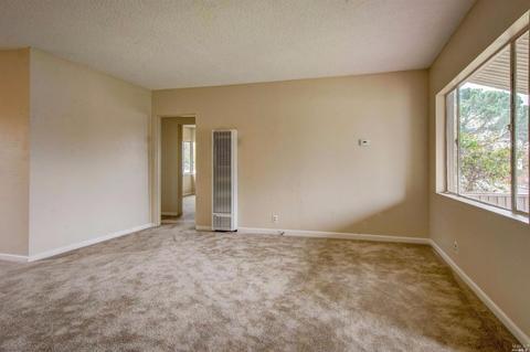 220 Gary Cir, Vallejo, CA 94591 photo 8