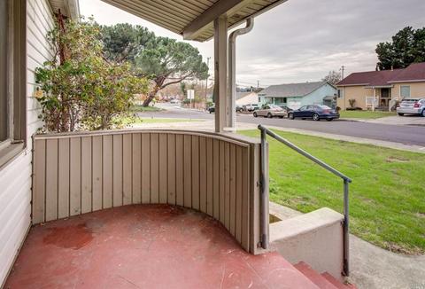 220 Gary Cir, Vallejo, CA 94591 photo 7