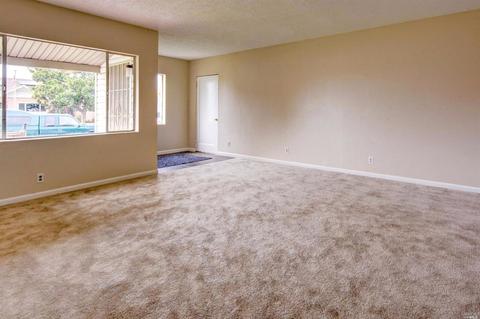 220 Gary Cir, Vallejo, CA 94591 photo 15