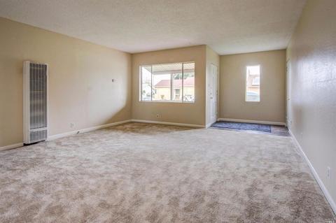 220 Gary Cir, Vallejo, CA 94591 photo 14