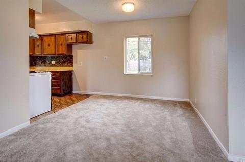 220 Gary Cir, Vallejo, CA 94591 photo 11