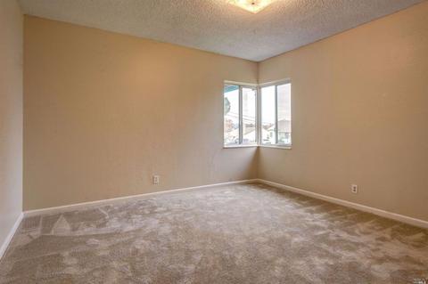 220 Gary Cir, Vallejo, CA 94591 photo 16