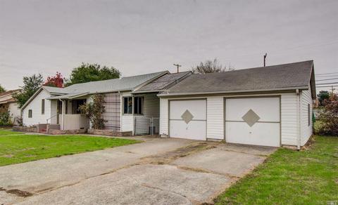 220 Gary Cir, Vallejo, CA 94591 photo 4