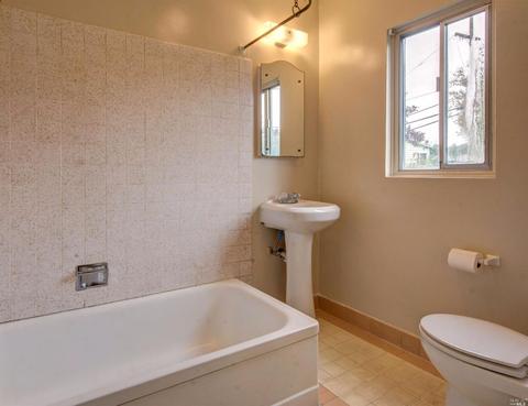 220 Gary Cir, Vallejo, CA 94591 photo 18