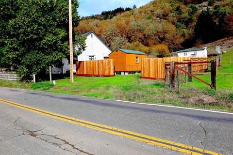 Undisclosed, Willits, CA 95490 photo 1