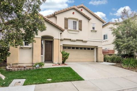 1257 Tracy Cir, Vallejo, CA 94591 photo 1