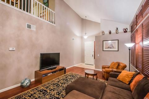 1257 Tracy Cir, Vallejo, CA 94591 photo 5