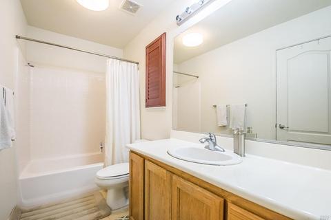 1257 Tracy Cir, Vallejo, CA 94591 photo 15