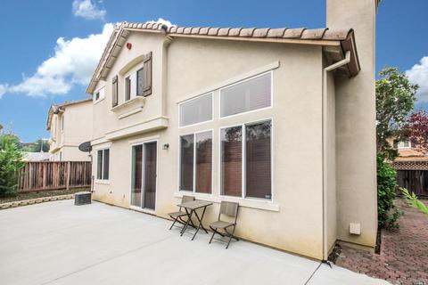 1257 Tracy Cir, Vallejo, CA 94591 photo 17