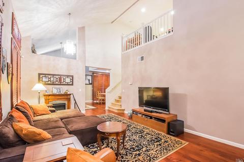 1257 Tracy Cir, Vallejo, CA 94591 photo 6