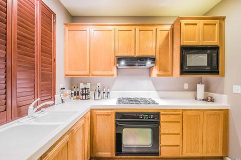 1257 Tracy Cir, Vallejo, CA 94591 photo 8