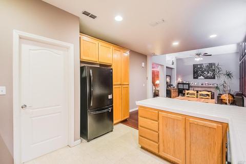 1257 Tracy Cir, Vallejo, CA 94591 photo 9