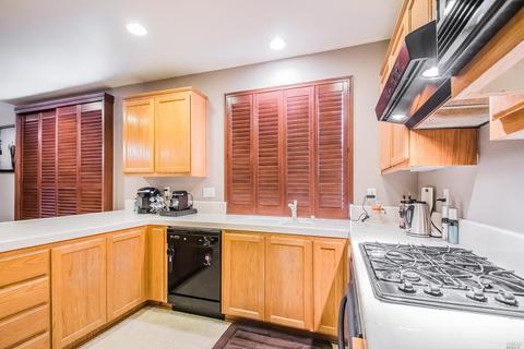 1257 Tracy Cir, Vallejo, CA 94591 photo 7