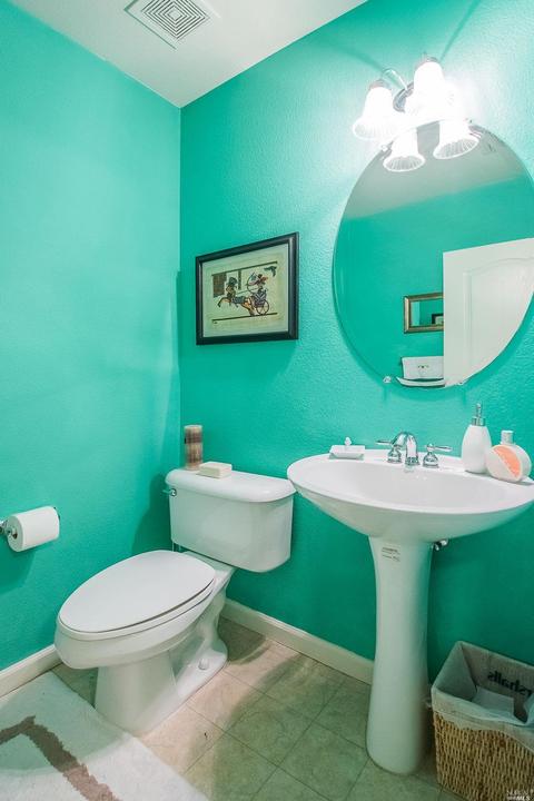 1257 Tracy Cir, Vallejo, CA 94591 photo 16