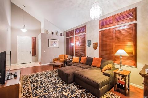 1257 Tracy Cir, Vallejo, CA 94591 photo 3