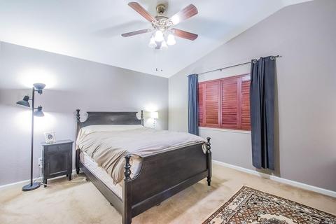 1257 Tracy Cir, Vallejo, CA 94591 photo 14